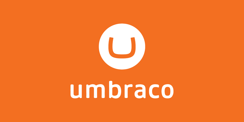 How to Install Umbraco Manually - Step-by-Step Umbraco Installation Guide