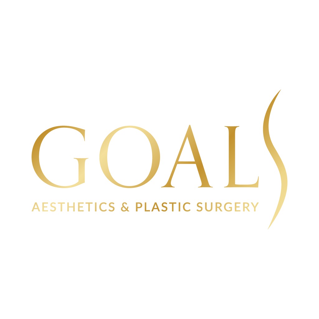 Goals Plastic Surgery A name to reckon with in the world of aesthetic