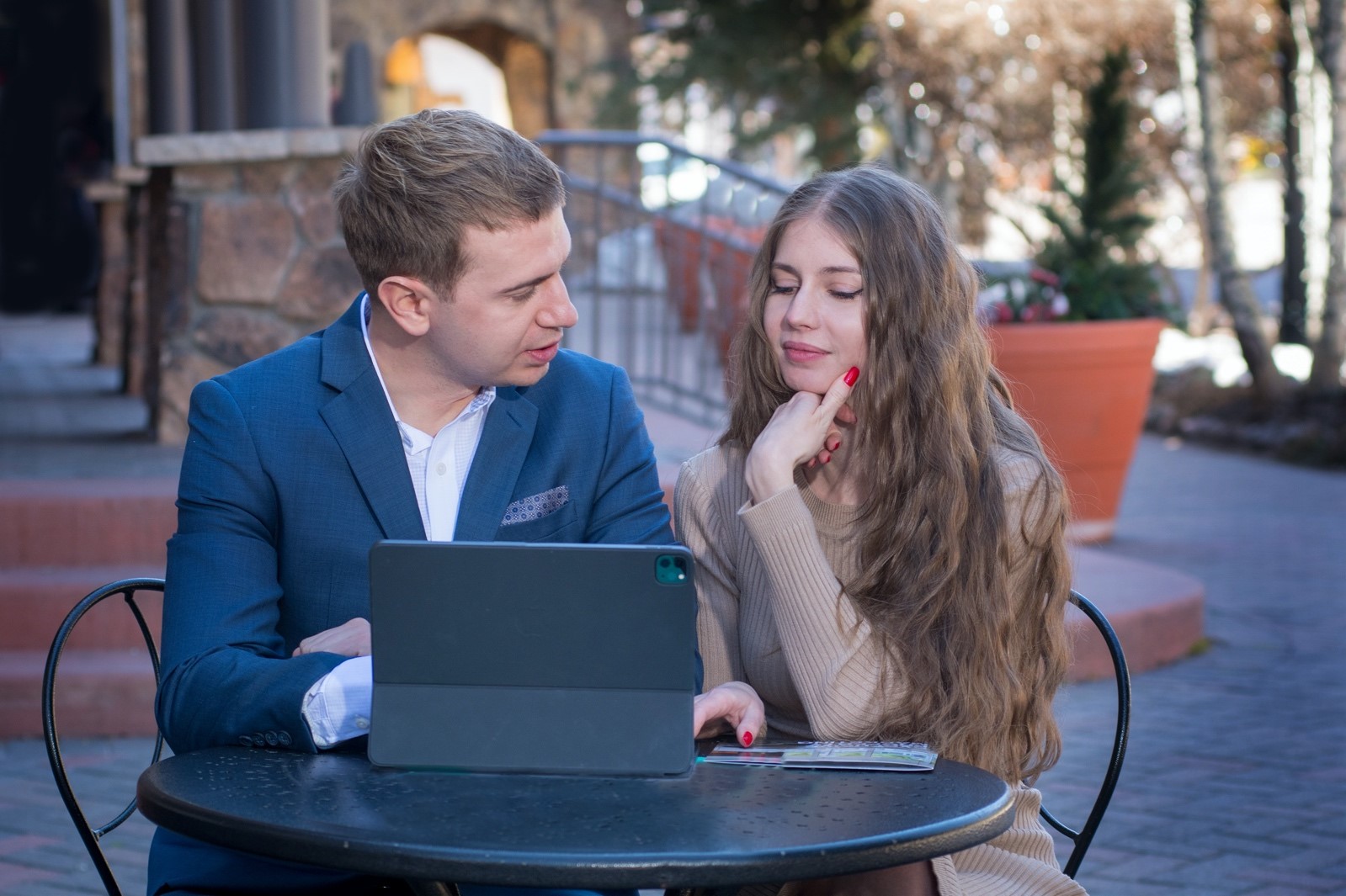 Top Luxury Real Estate in Colorado Cherry Hills Village