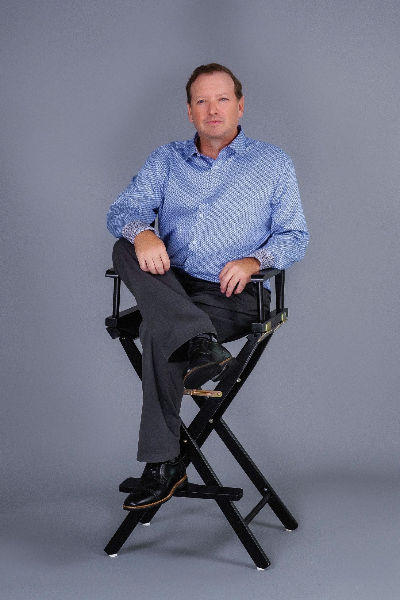 Building Bigger Portfolios with Greg Moser