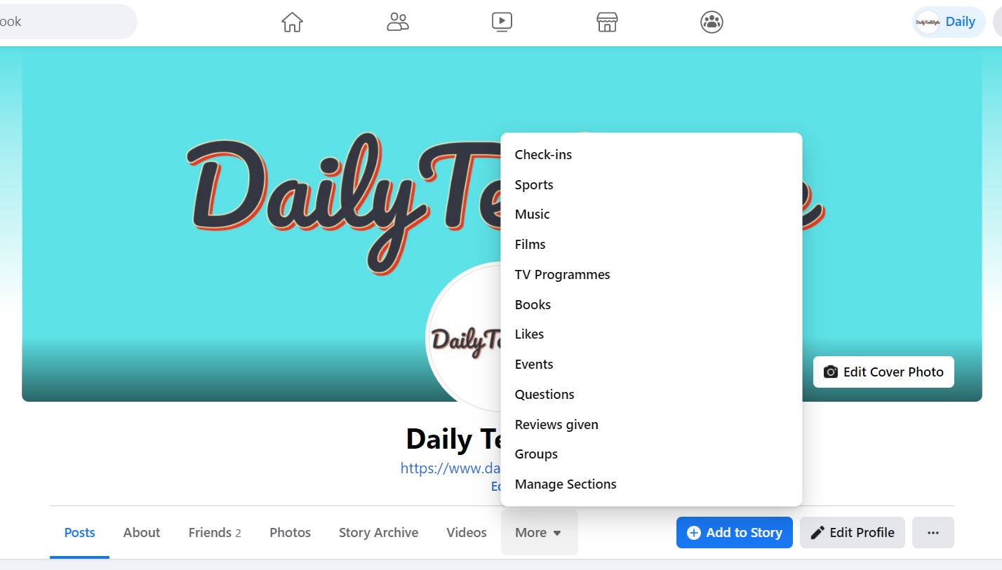 Hide Likes on Facebook Here's how you can do it easily?
