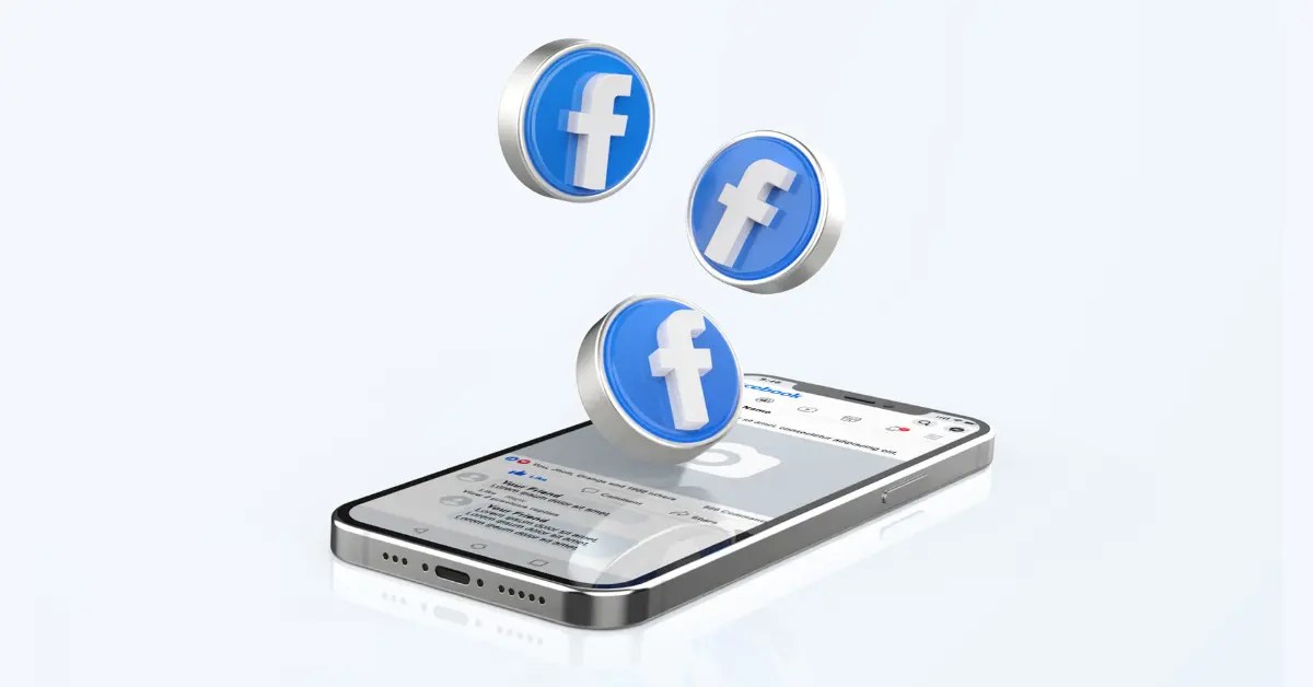 How to Delete Your Story on Facebook?