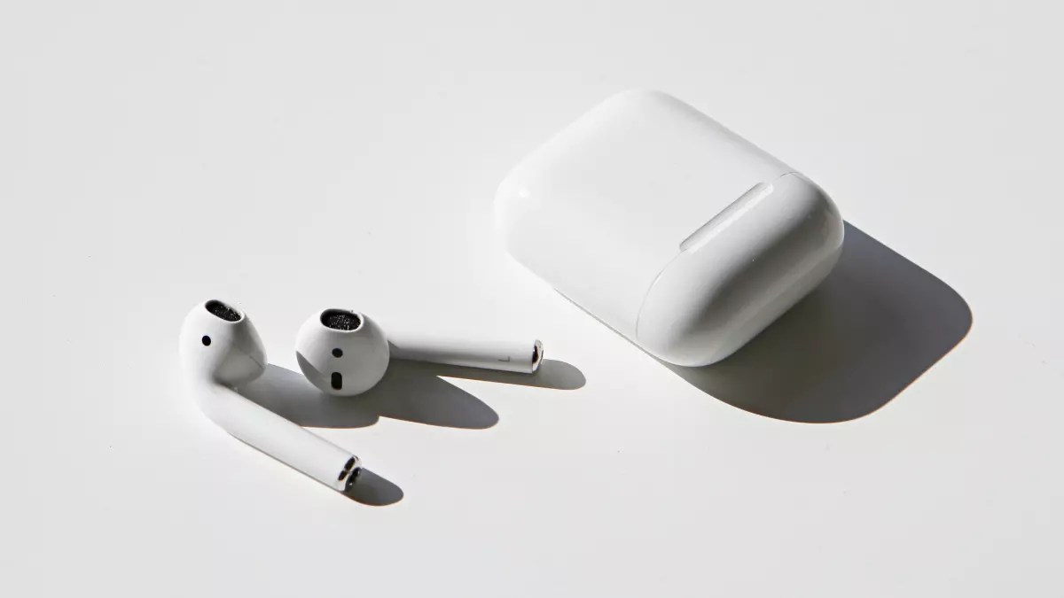 How to Fix Double Tap Not Working on Your AirPods?