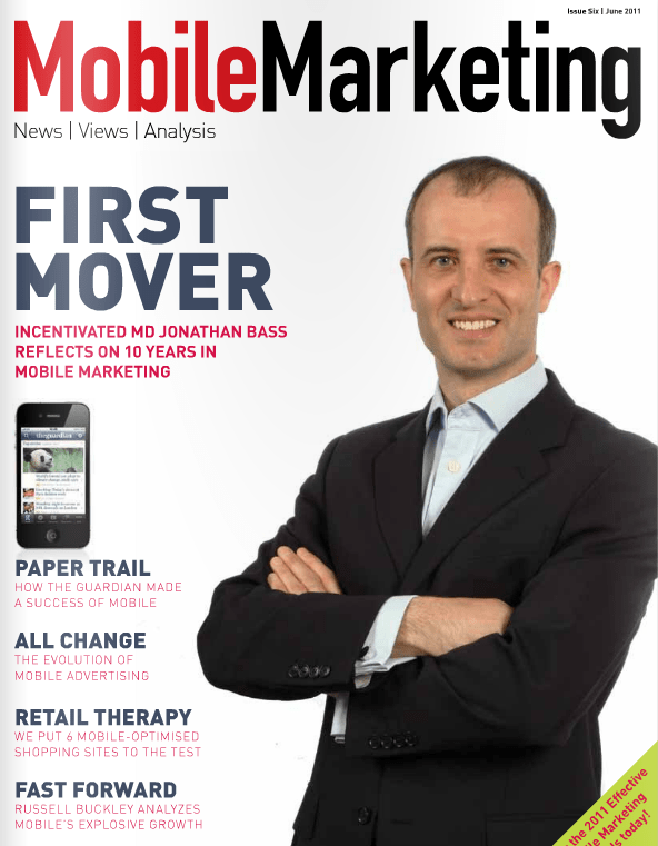 20 Tech Magazines List to Download and Subscribe Monthly