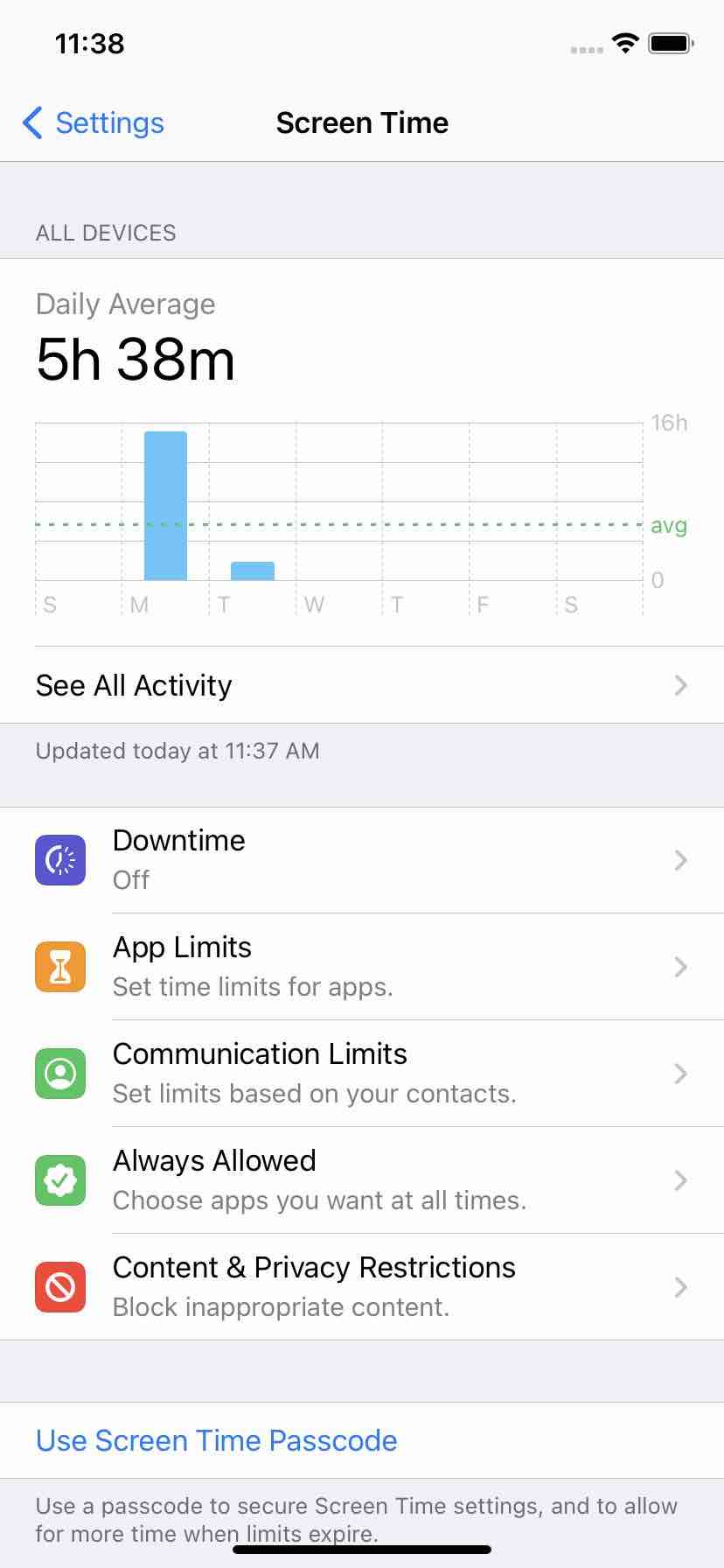 Fix “Set Automatically” Greyed Out in Date and Time Settings LaptrinhX