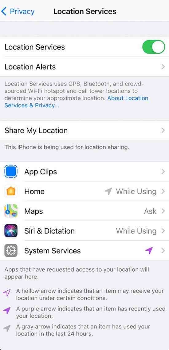 Fix “Set Automatically” Greyed Out in Date and Time Settings LaptrinhX