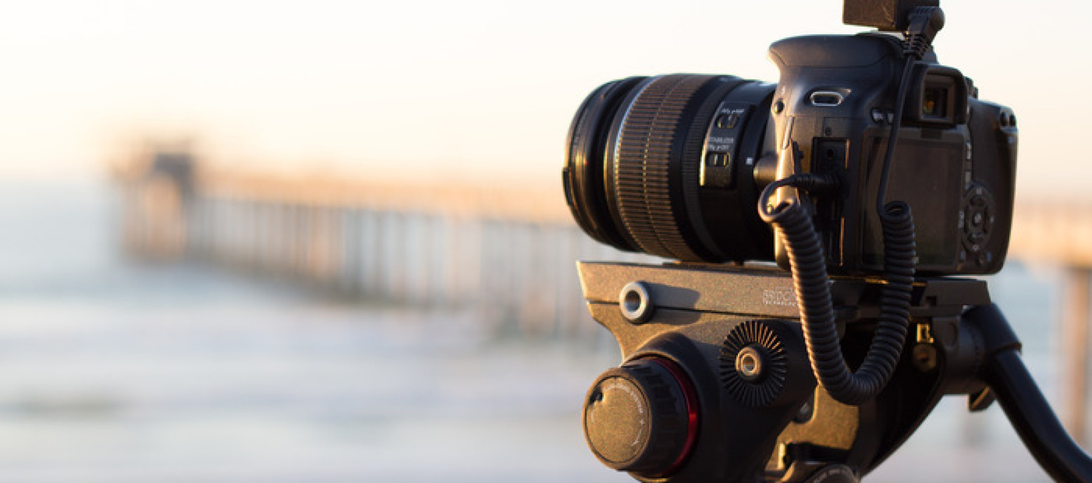 4 Reasons to hire a Professional Photographer