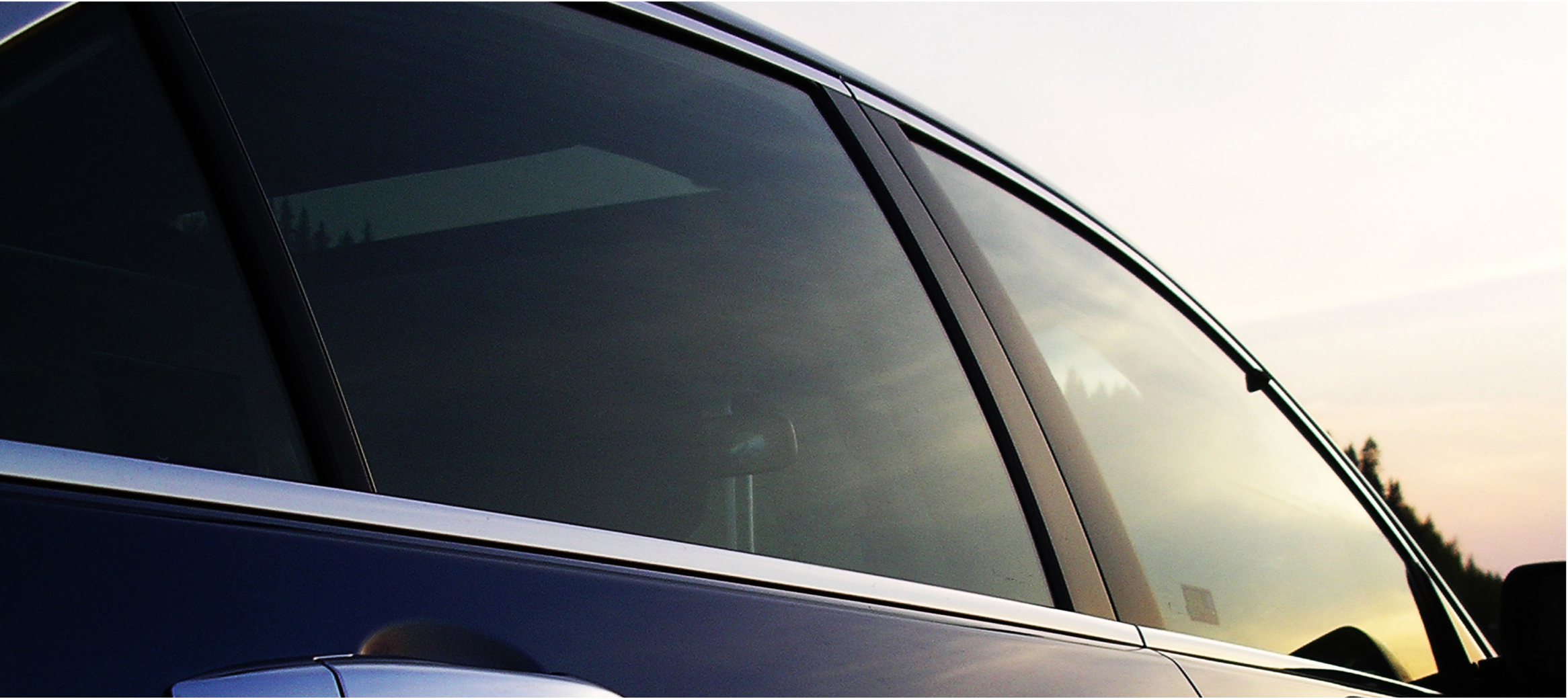 6 Auto Glass Facts You Probably Didn’t Know