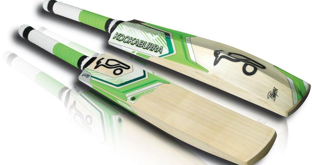 What Do You Need To Consider When Shopping Online For Cricket Bats?