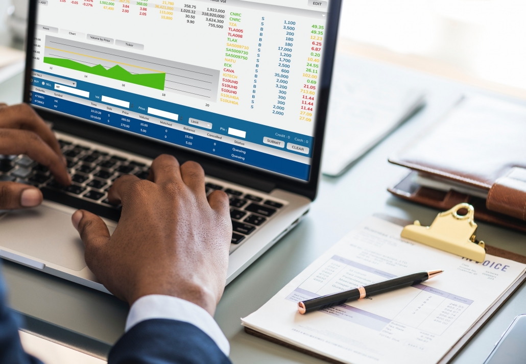 Take Your Wholesale Business to The Next Level with a B2B