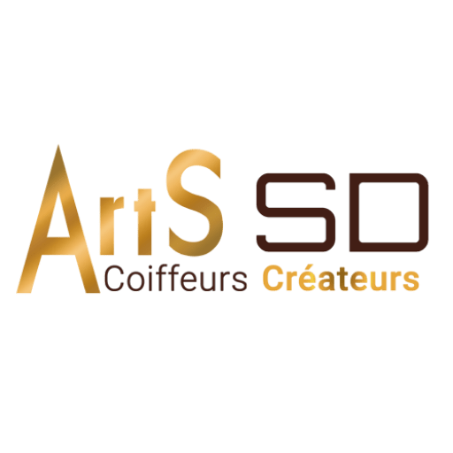 Création logo PlaisanceduTouch Dailyweb