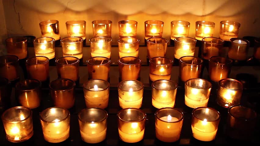 Sarah Tucker Car Accident Obituary Cause Of Death Dailywebpoint