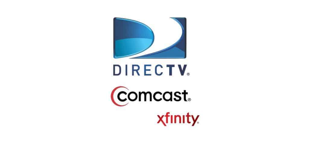DIRECTV vs Comcast Xfinity Does Xfinity Also Have Sports Packages?