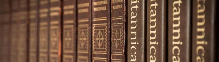 In Search of a 4Dot Ellipsis