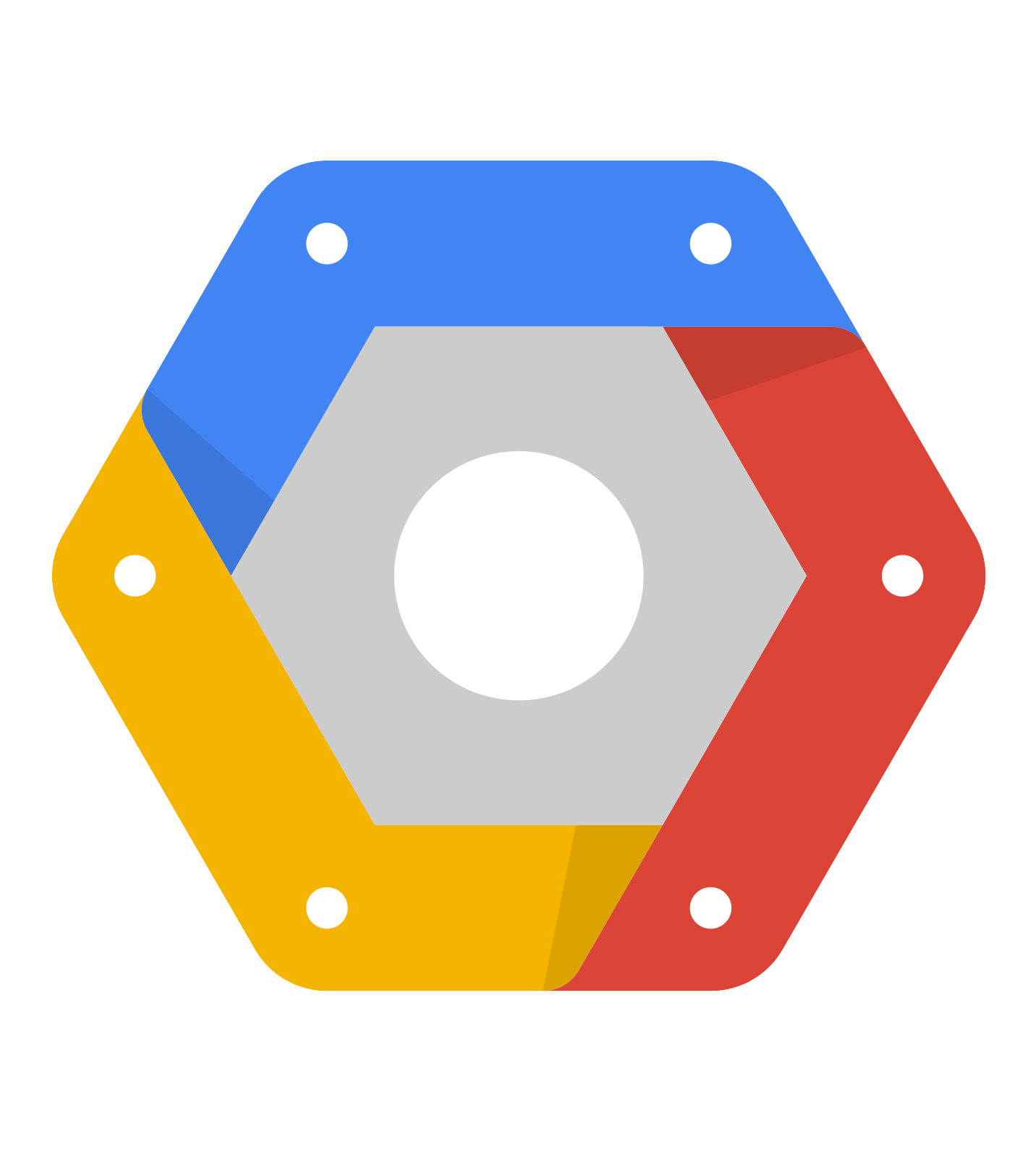 Google Sites Chrome Web Store Google Chrome