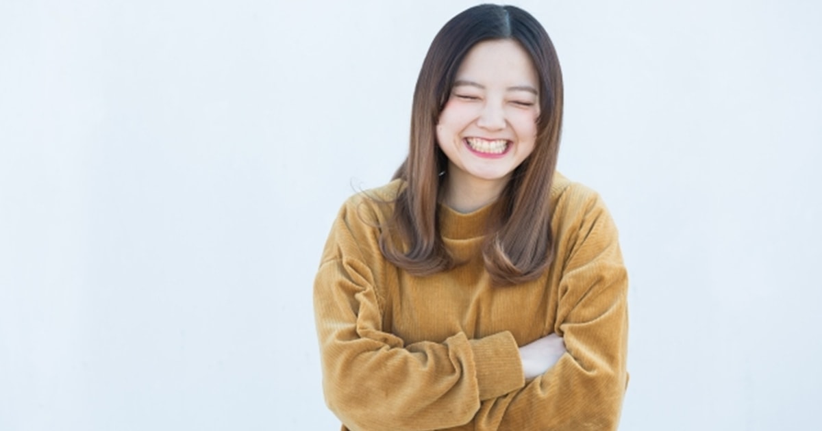 [最も欲しかった] 頭を使わない仕事 正社員 629562頭を使わない仕事 正社員