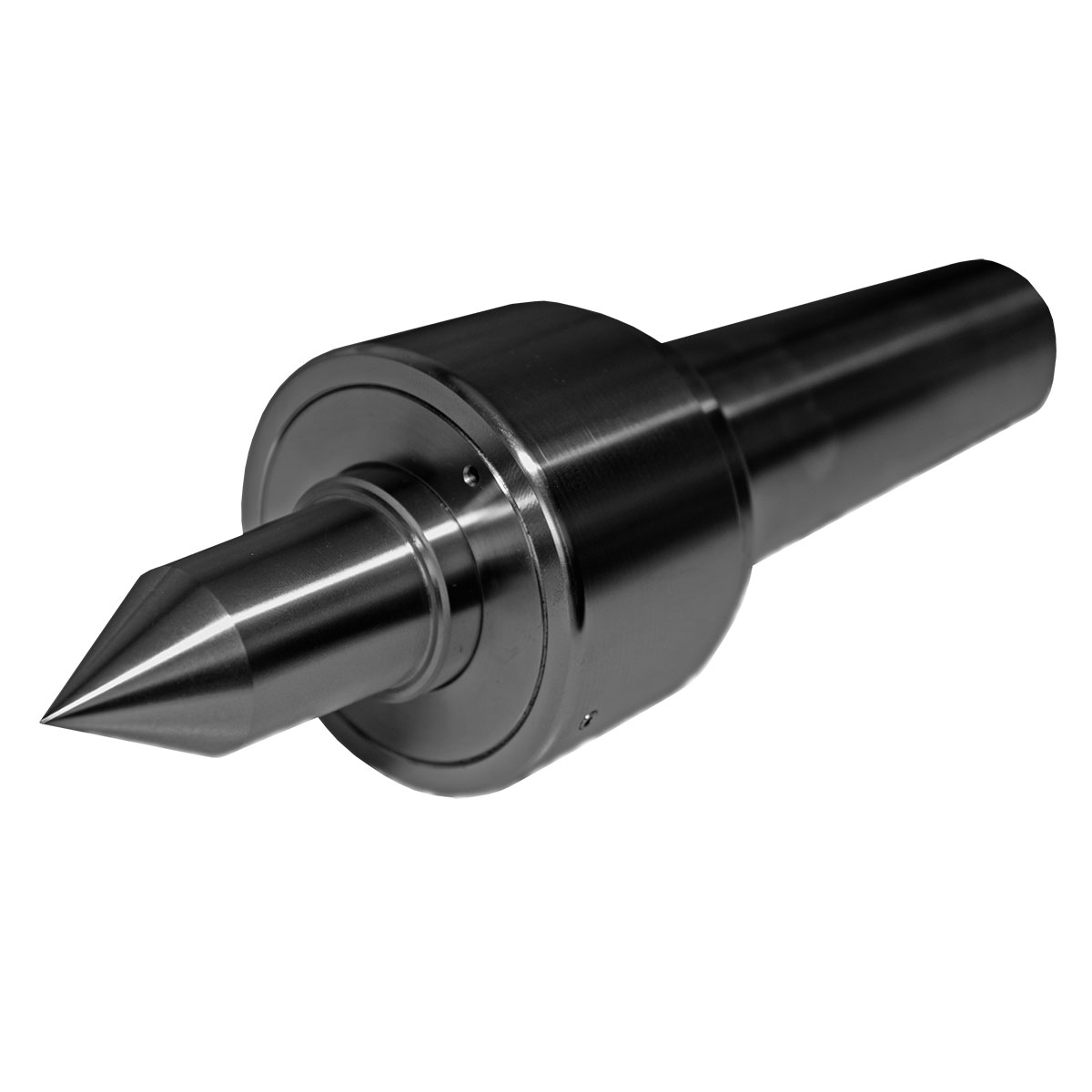 300 Series Live Centre Daintree Tools