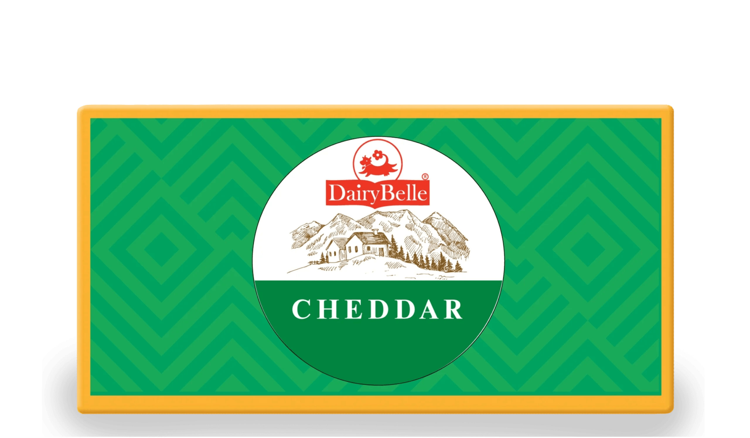 DairyBelle Dairy Dairybelle