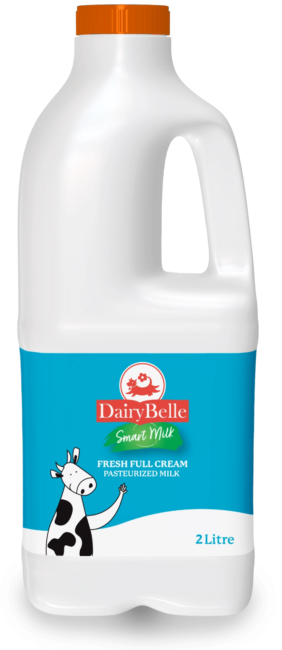 DairyBelle Dairy Dairybelle
