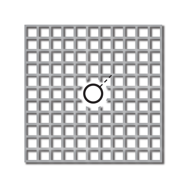 Don’t Take Chances with Grounding Mat Design Protect Your Workers