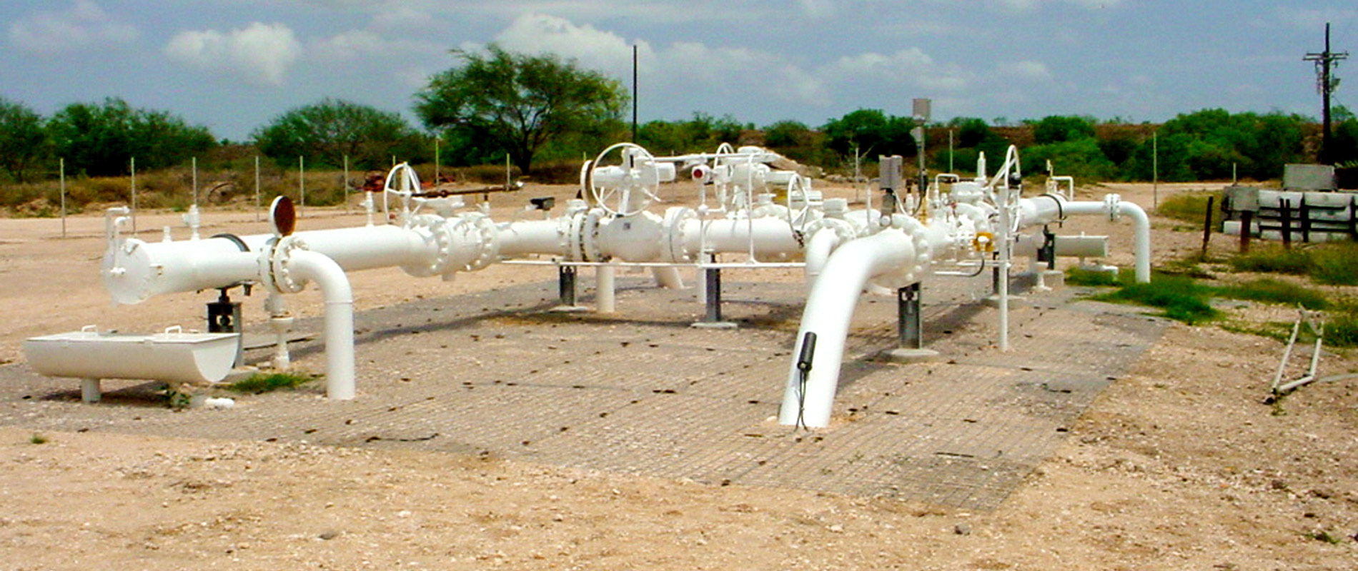 Don’t Take Chances with Grounding Mat Design Protect Your Workers