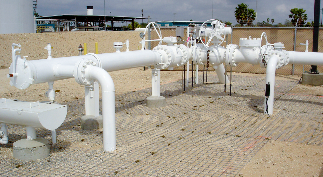 GCM Dairyland Electrical Industries