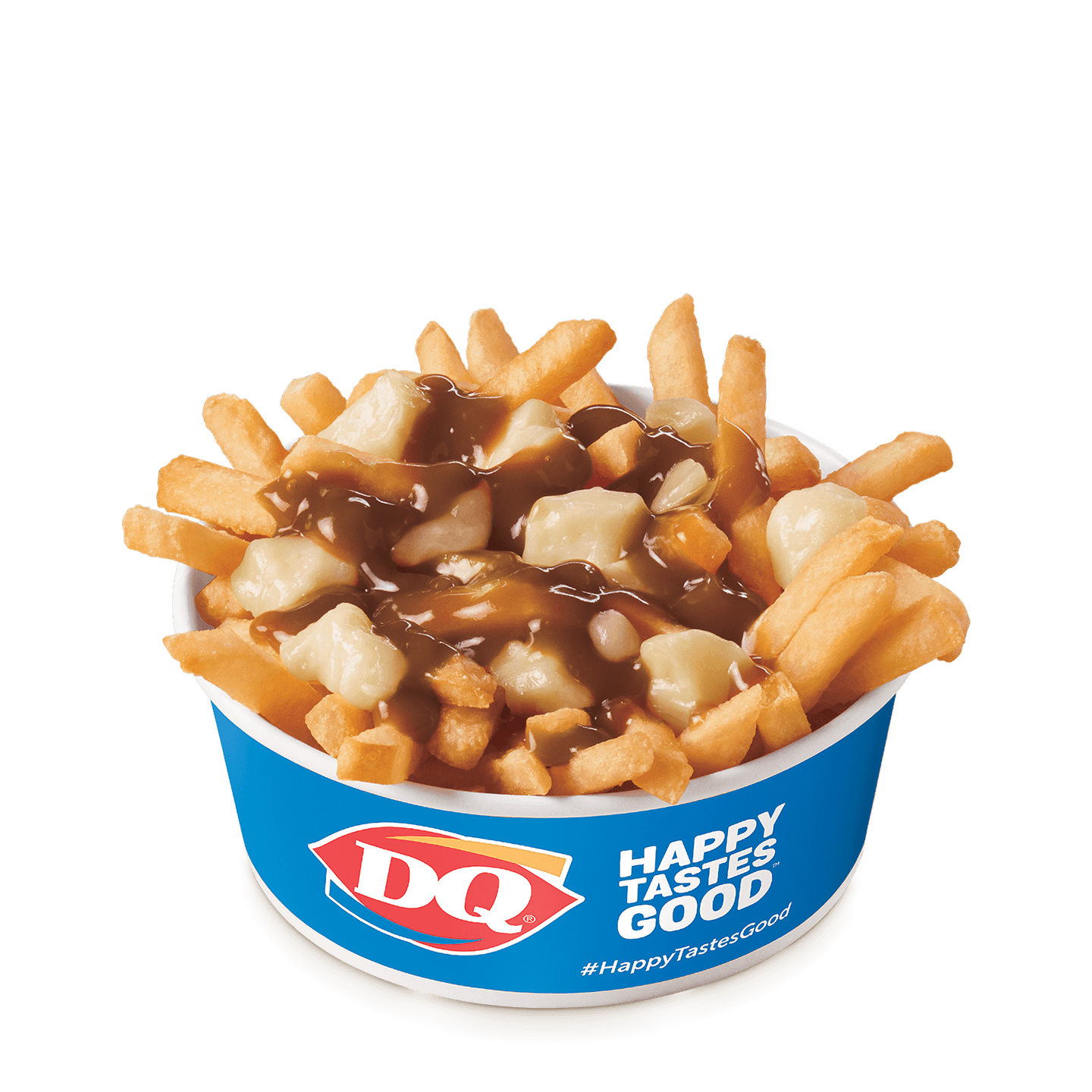 Dairy Queen White Gravy Recipe Bios Pics