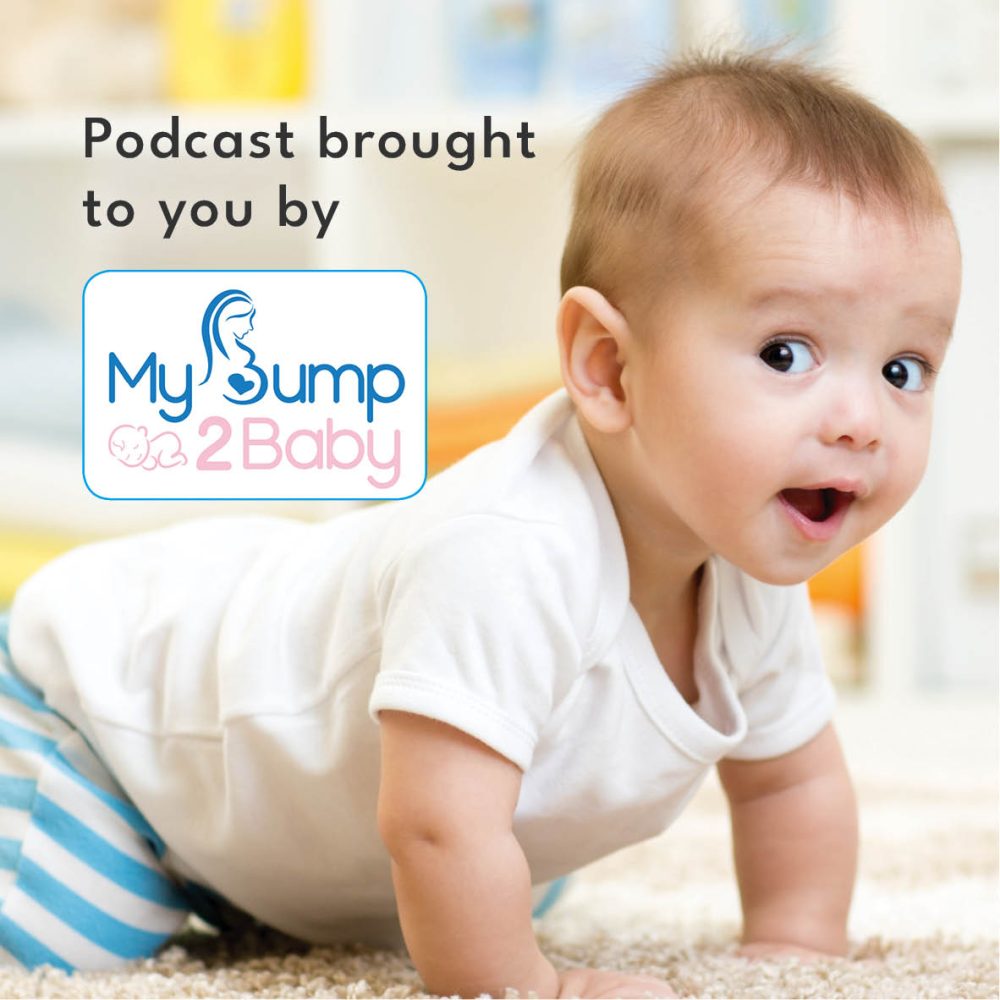 Top tips for toddler safety Daisy First Aid