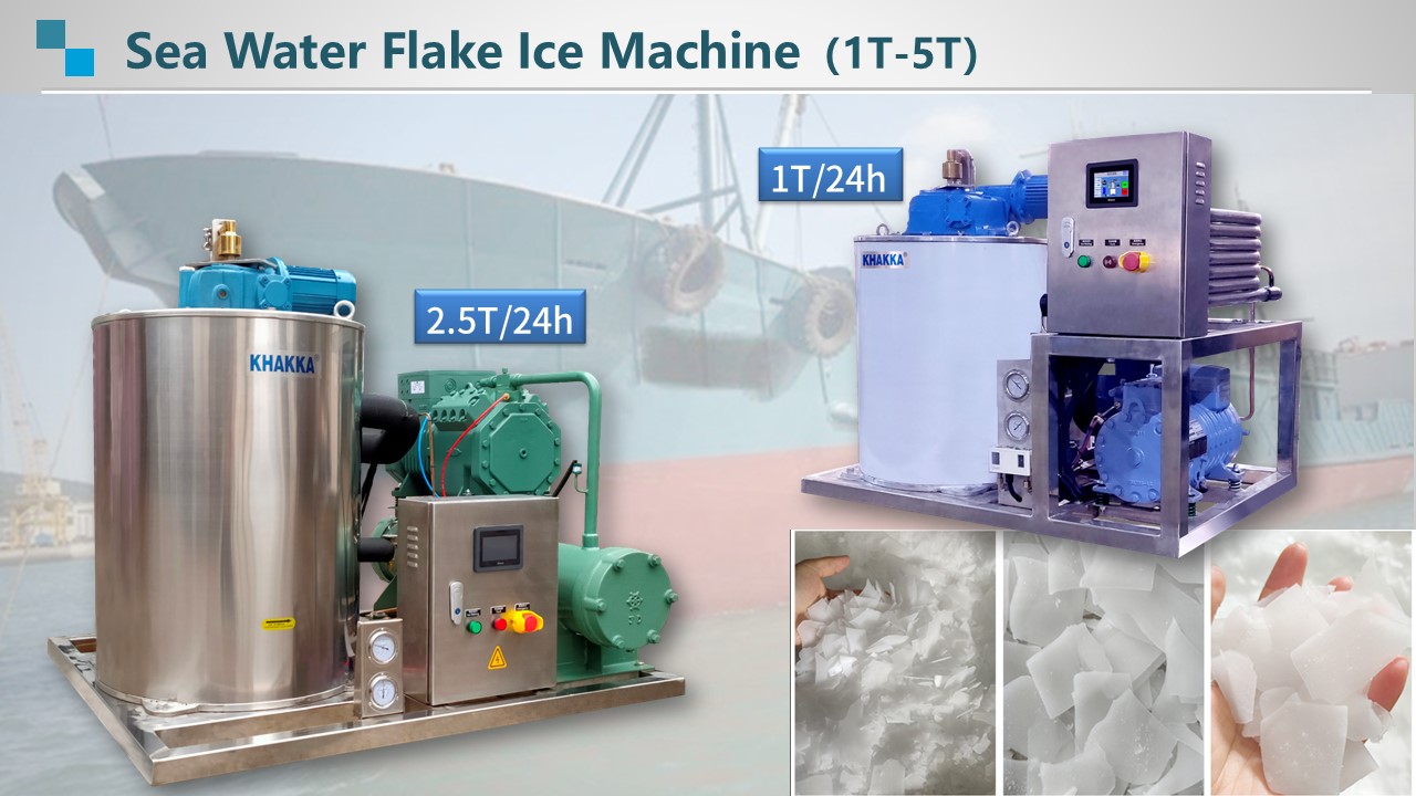 flake ice machine nz He Has Nice cast Image Library