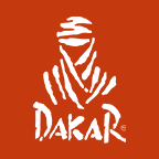 deelnemers dakar 2023 Competitors - Dakar