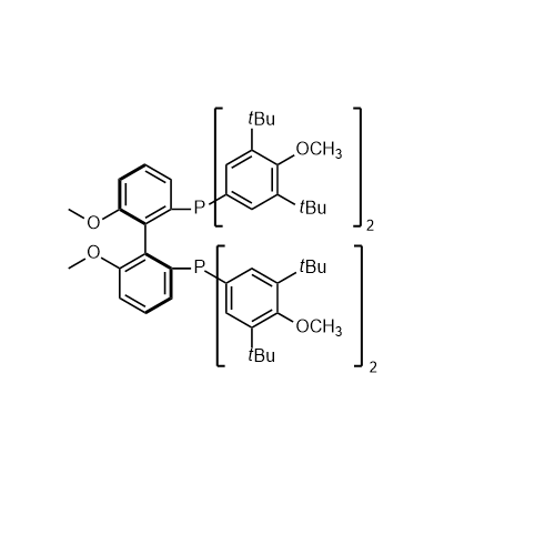 CAS NO.910134304 Electronic Chemicals Supplier Daken Chem