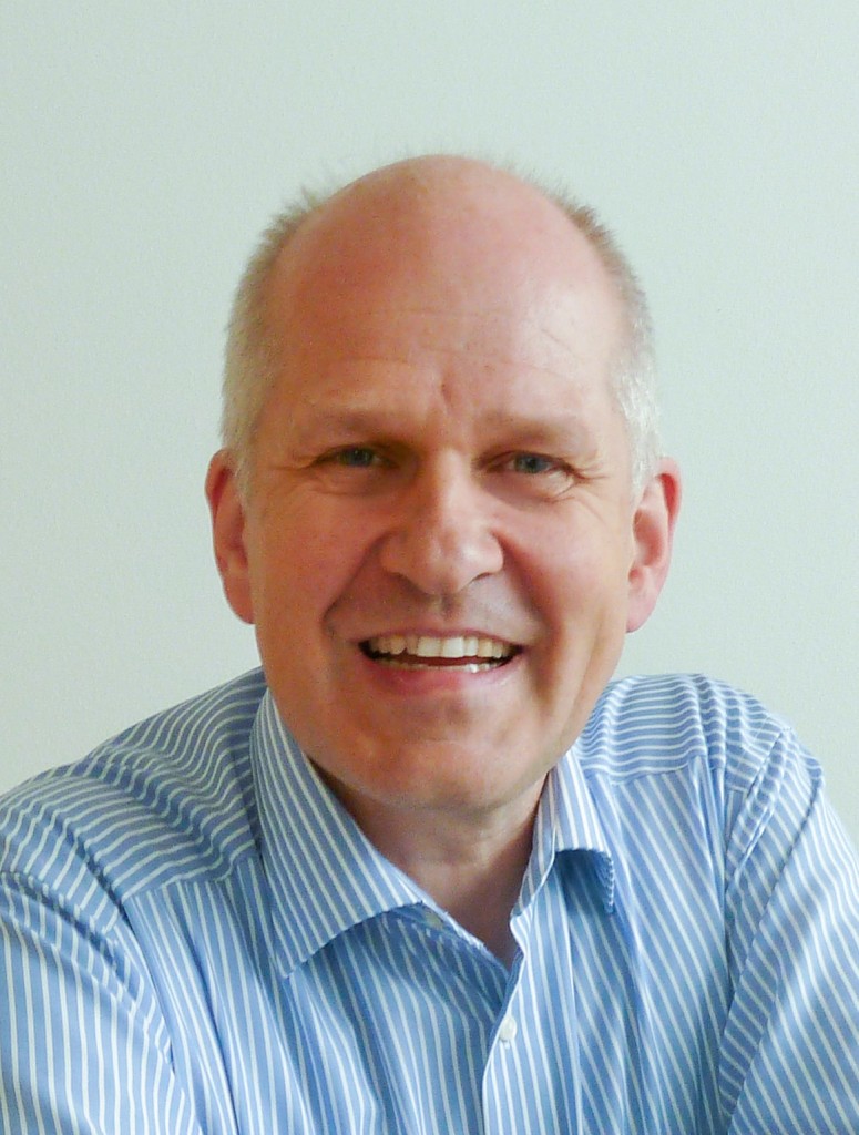 Vorstand und Geschäftsstelle DAKJ e.V.