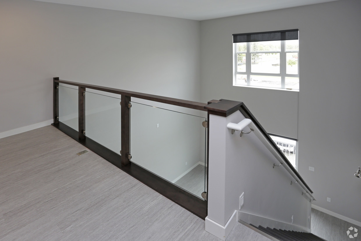 Lumber Exchange Dakota Commercial