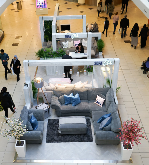 Gestell Schon seit Astronomie sofa club uk Beurteilung Crack Pot Abenteurer