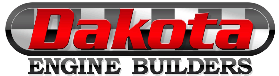 Racing Engines - Dakota Engine Builders