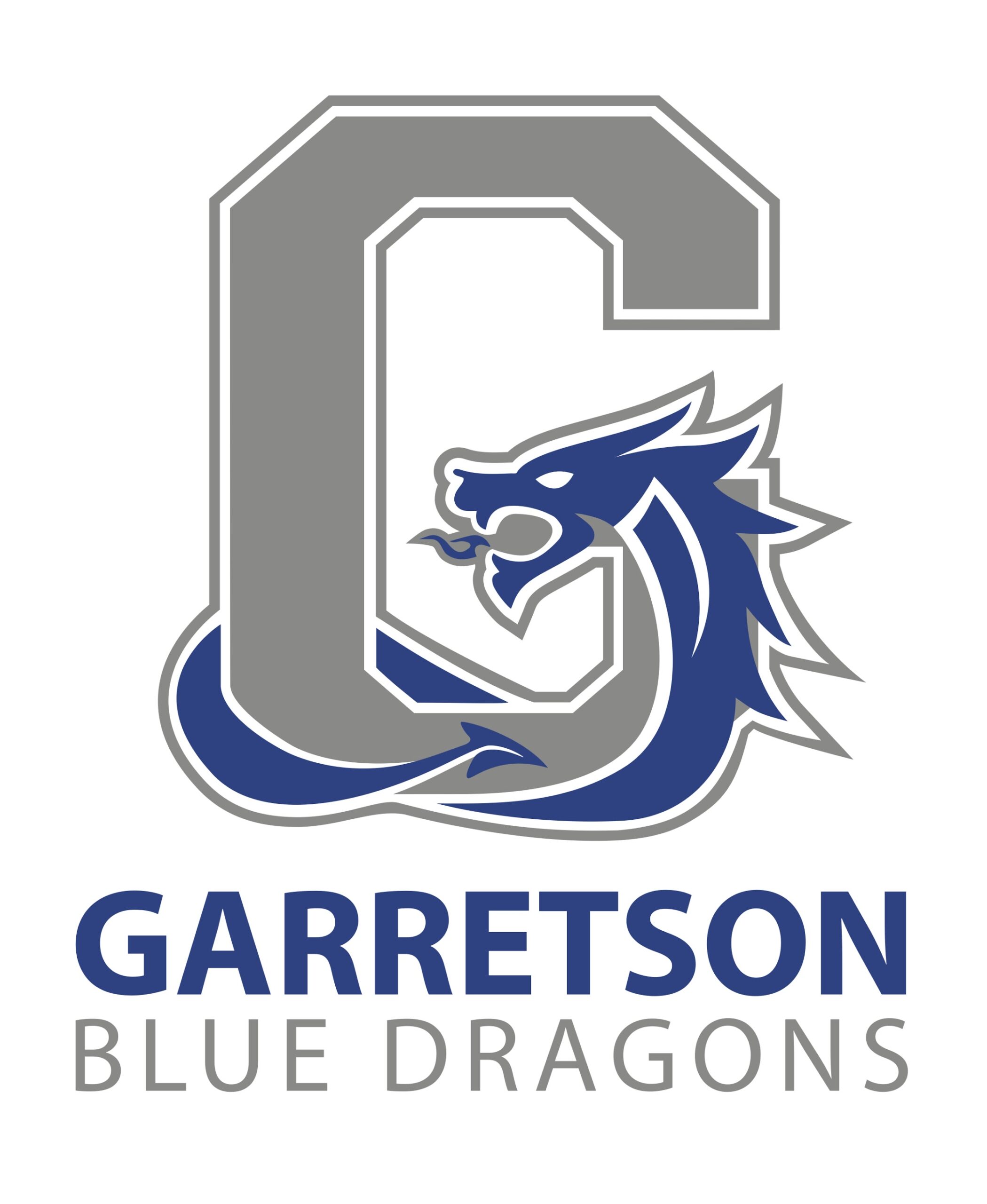 Garretson Records 23 DAKOTAGRAPPLER