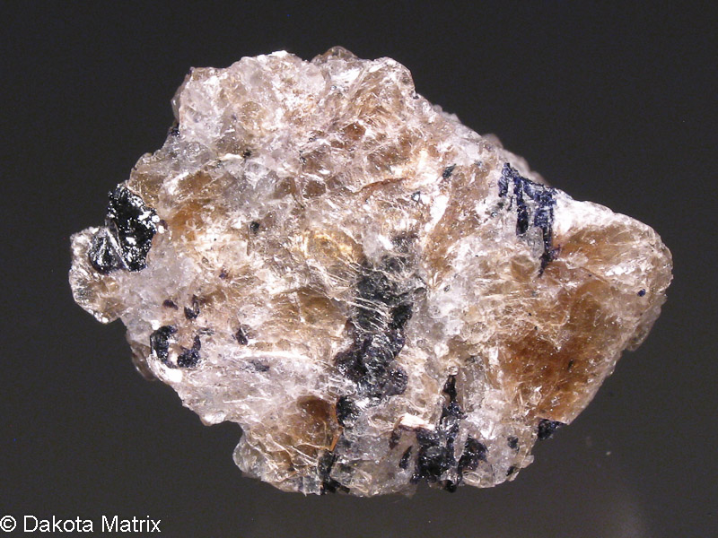 Yoderite Mineral Specimen For Sale