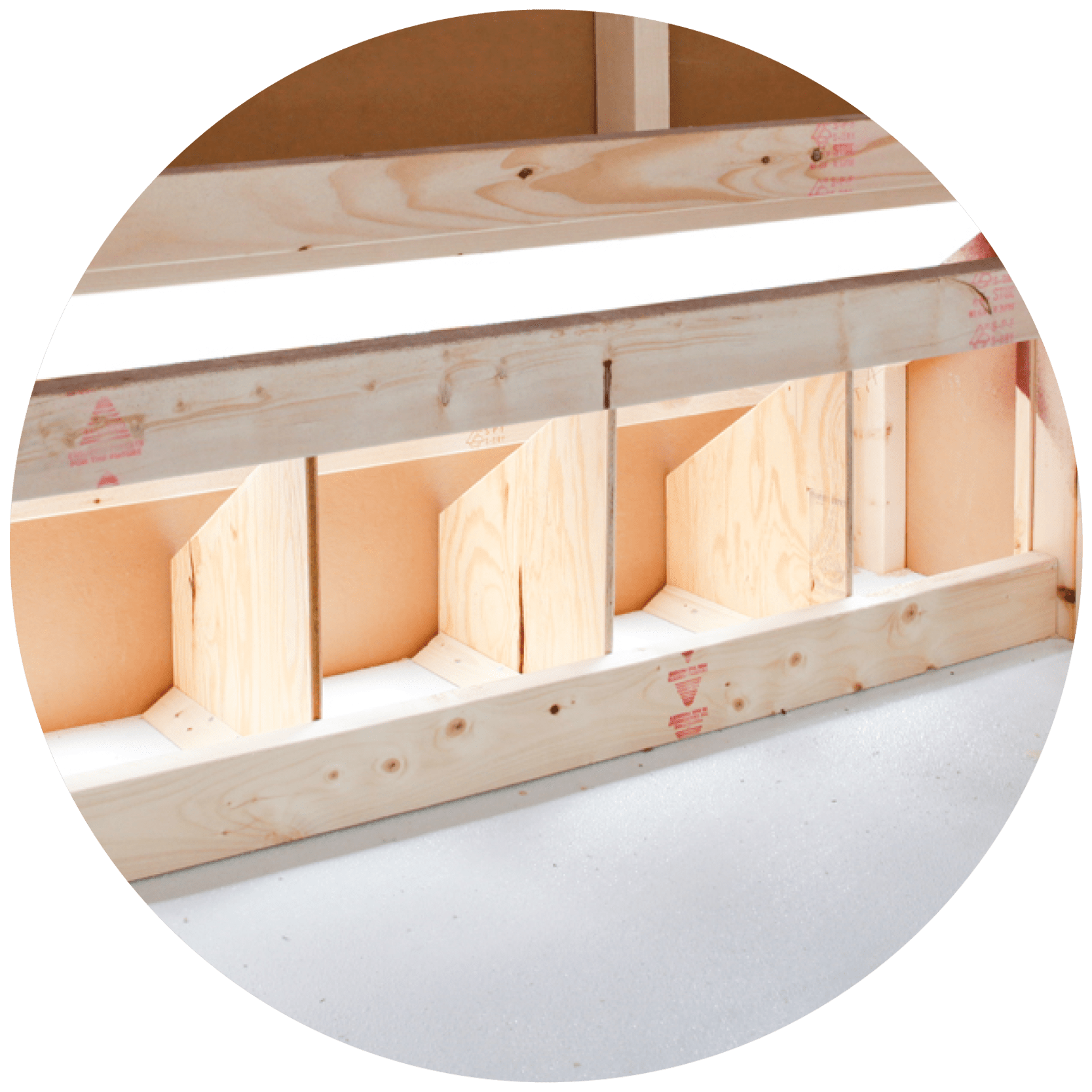 Free Range Chicken Coop Dakota Storage Buildings