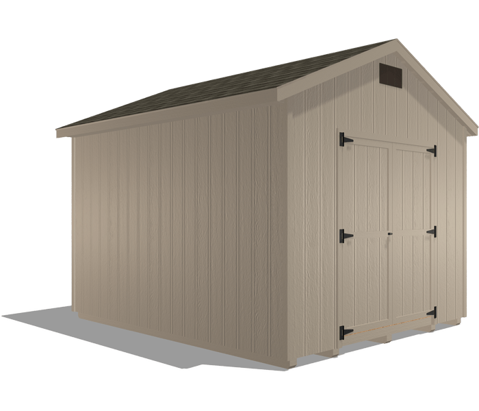 Sheds Dakota Storage Buildings