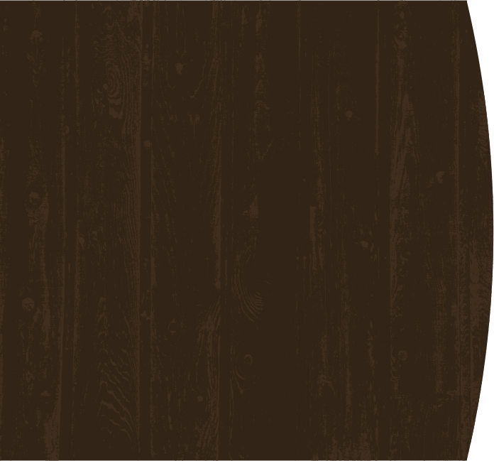 Top 15 mobridge online garage sale 2022