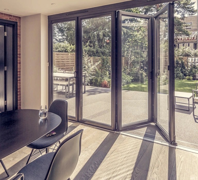 Review Of Modern Patio Doors References Ideas