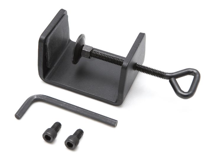 C Clamp Manufacturers & Suppliers in India Daksha Engineering Works