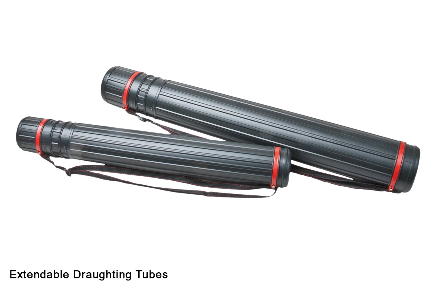 Extendable Drafting Tube Dala