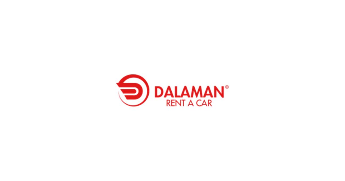 Dalaman Havalimanı Araç Kiralama Dalaman Rent A Car