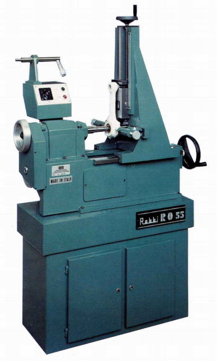 26+ Connecting Rod Grinding Machine Background Old Edm Machine