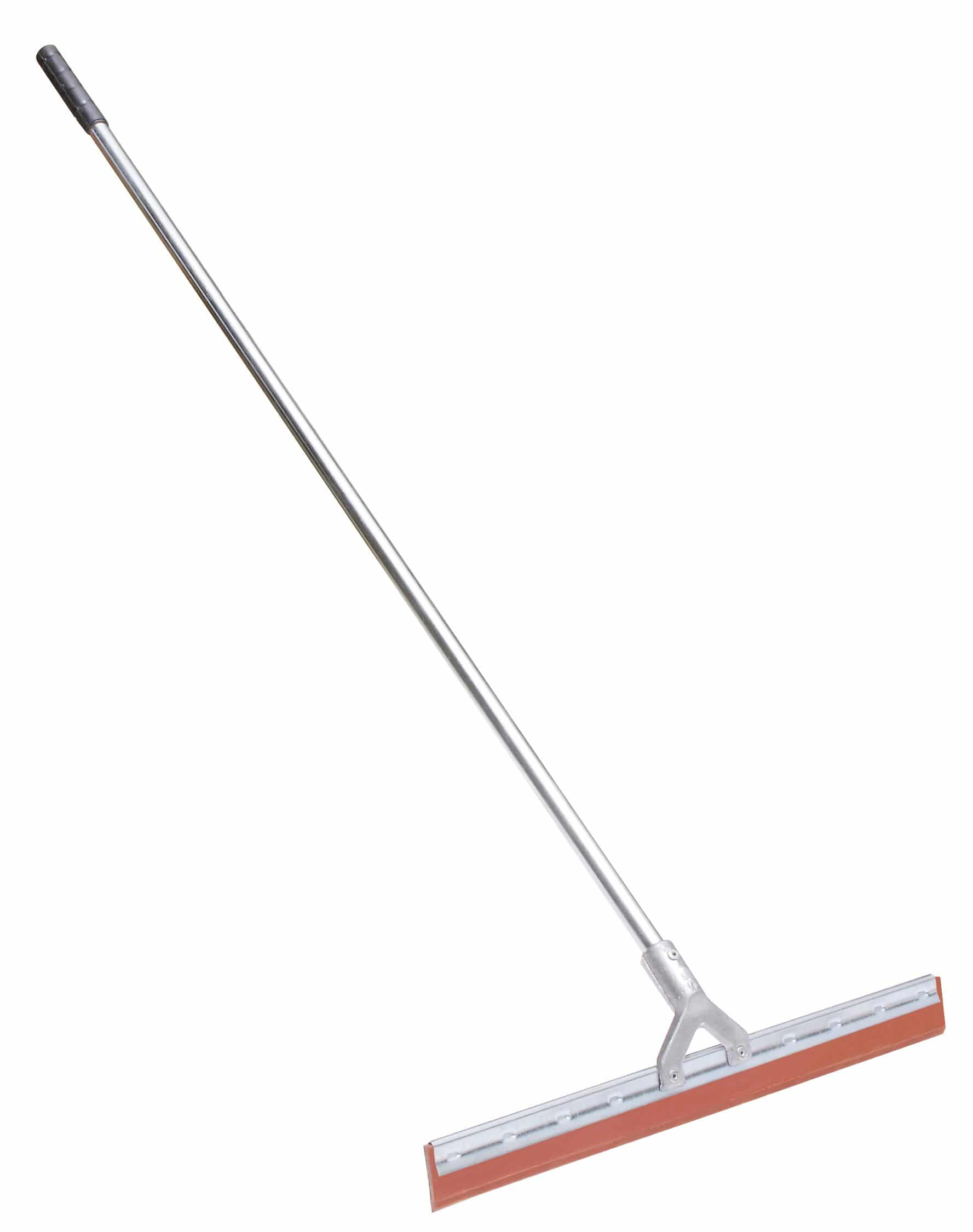 Jalador P/Pisos 50cm C/Baston Met 7104BM Dalce