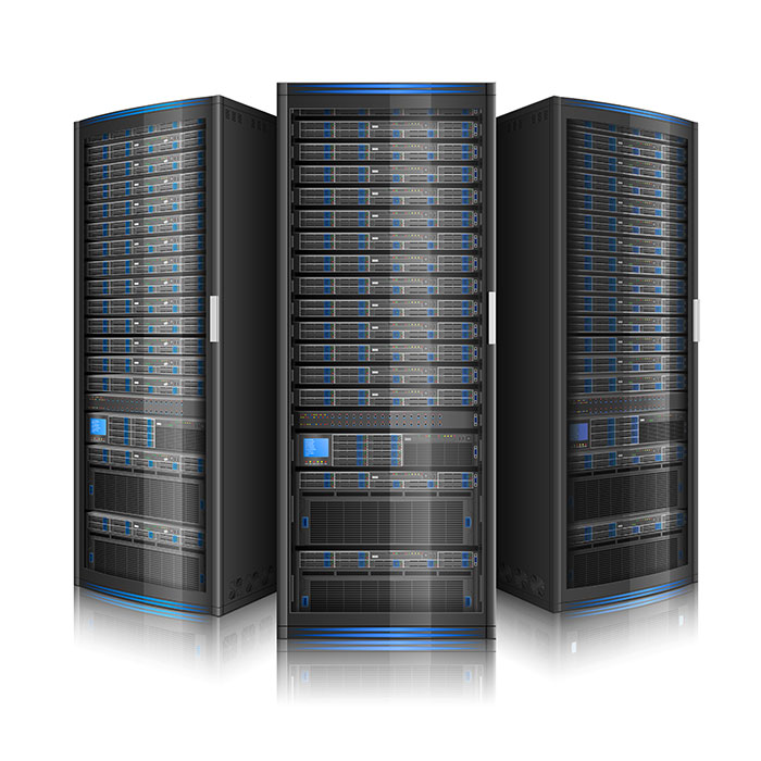 Custom IT Solutions Custom IT Services Perth Dalcon Computers WA