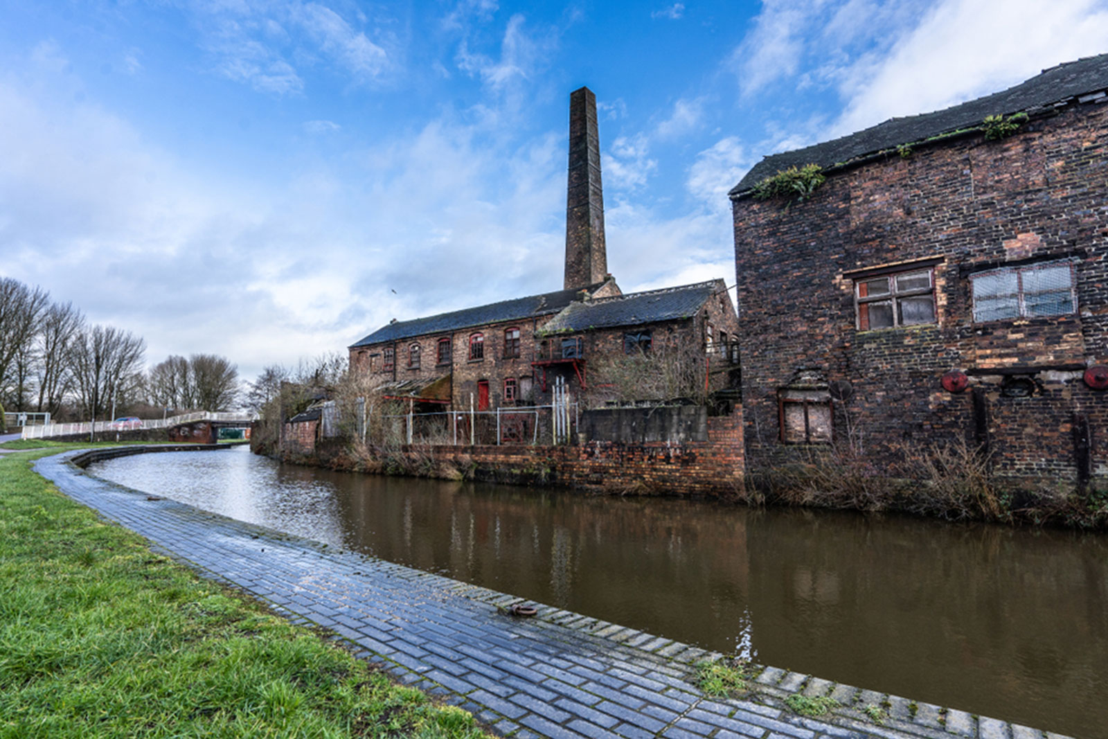 Frequently Asked Questions Dale and Collins in Trentham