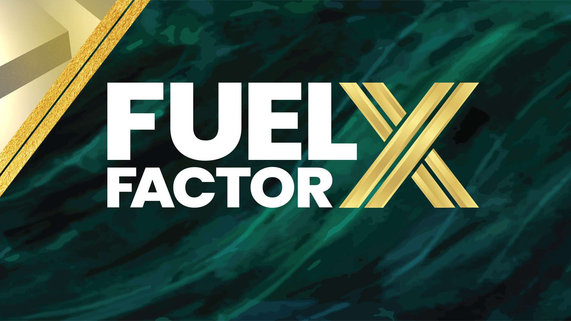 Check Out Dale's New Fuel Factor X (FFX) Page! Dale Franklin