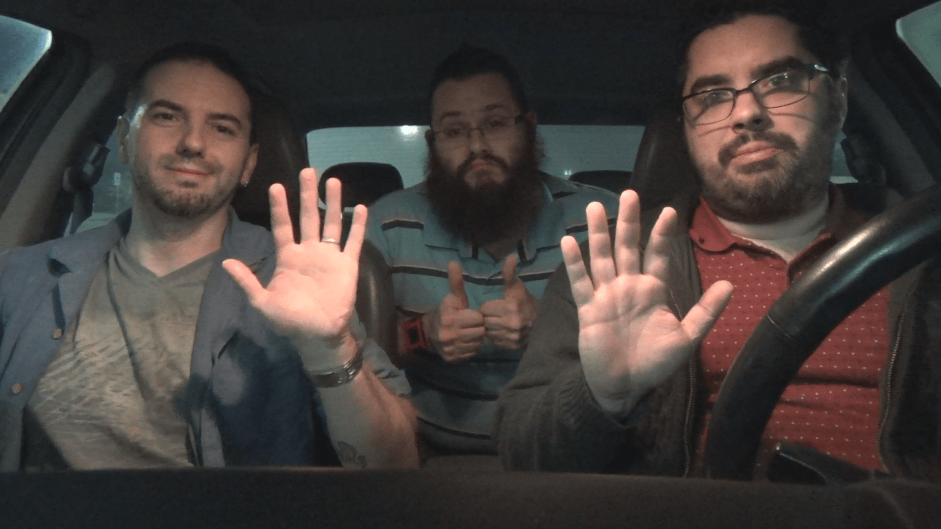 St. Vincent Movie Review Dale Maxfield
